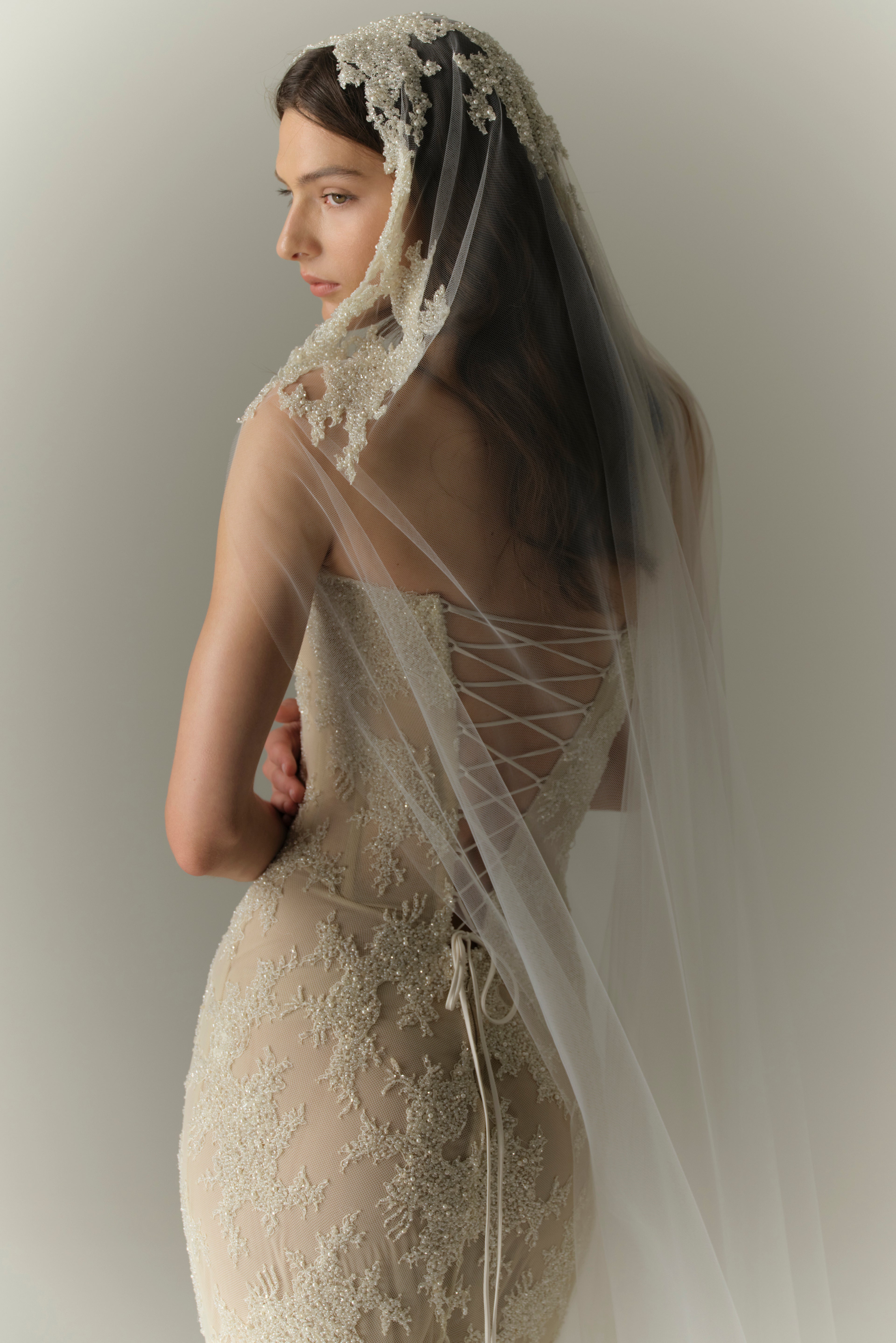 Roj Veil