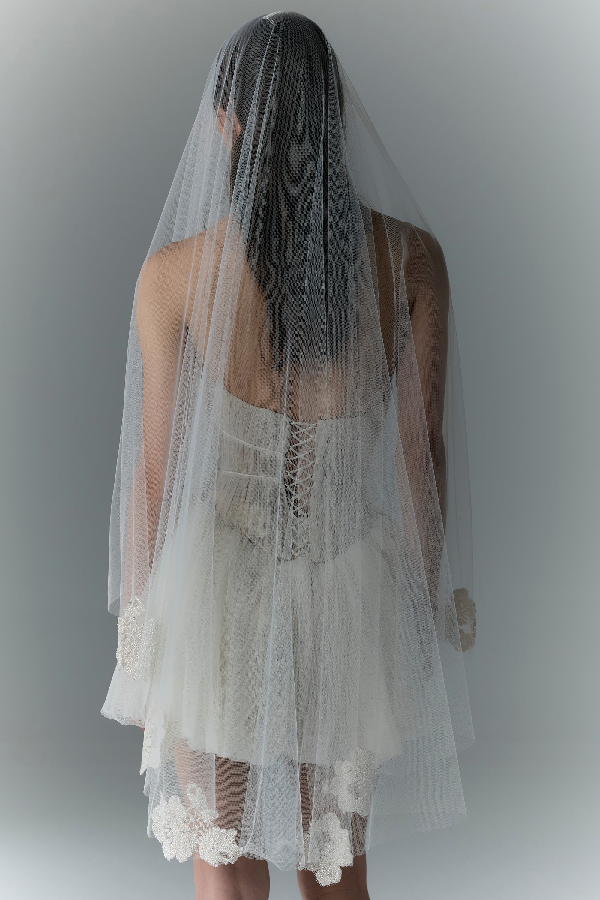 Evie Veil
