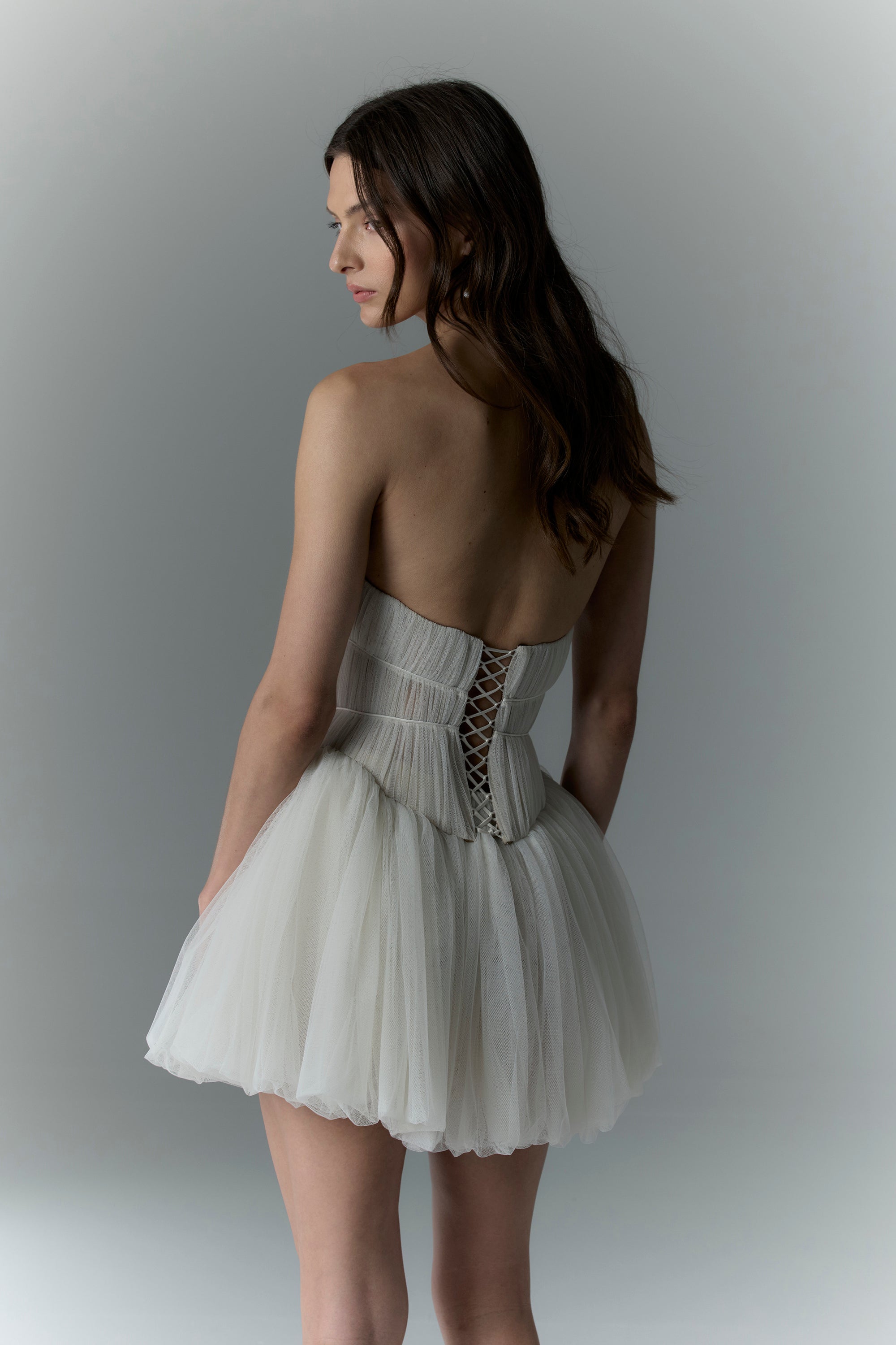 Junie Skirt