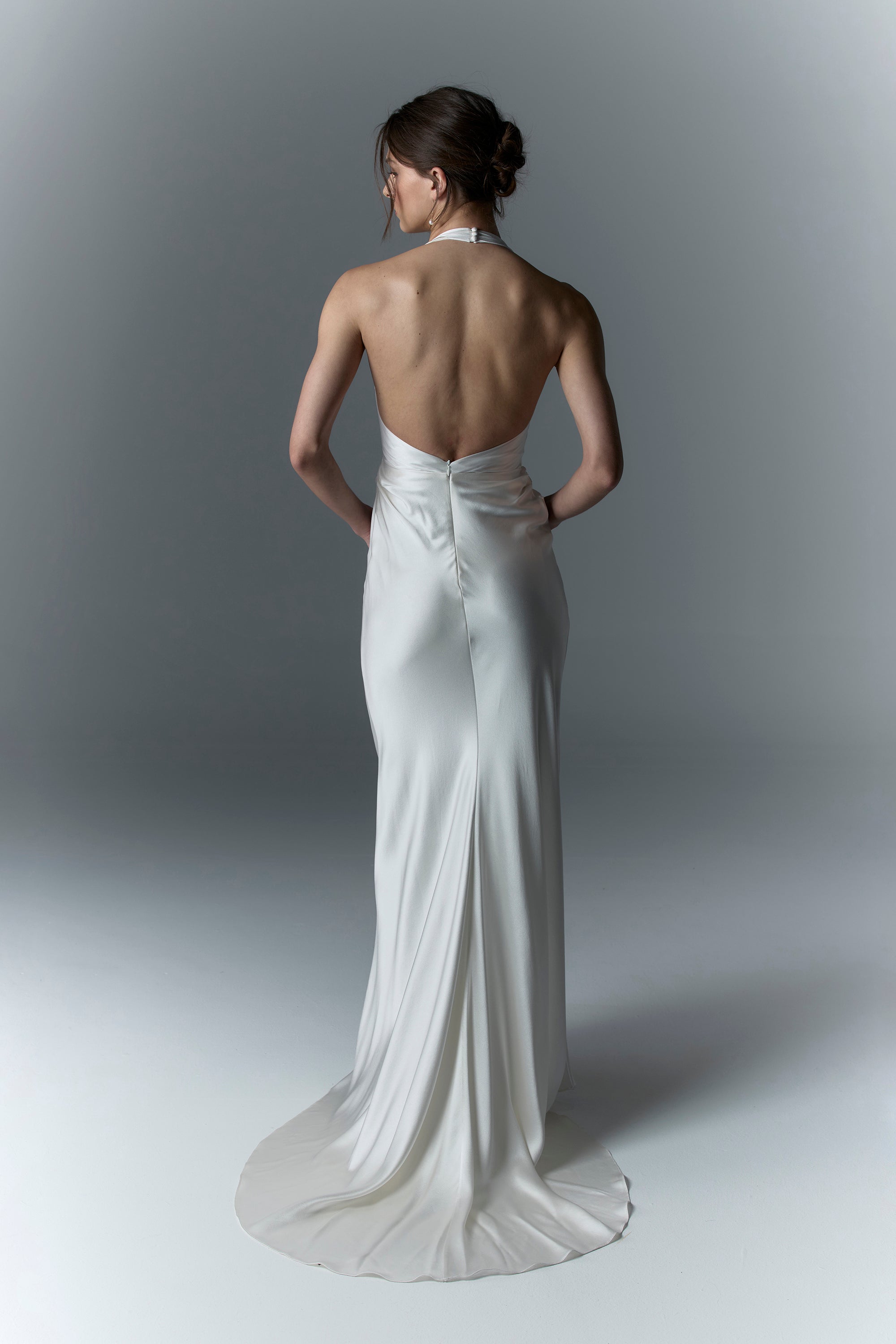 Alexe Gown