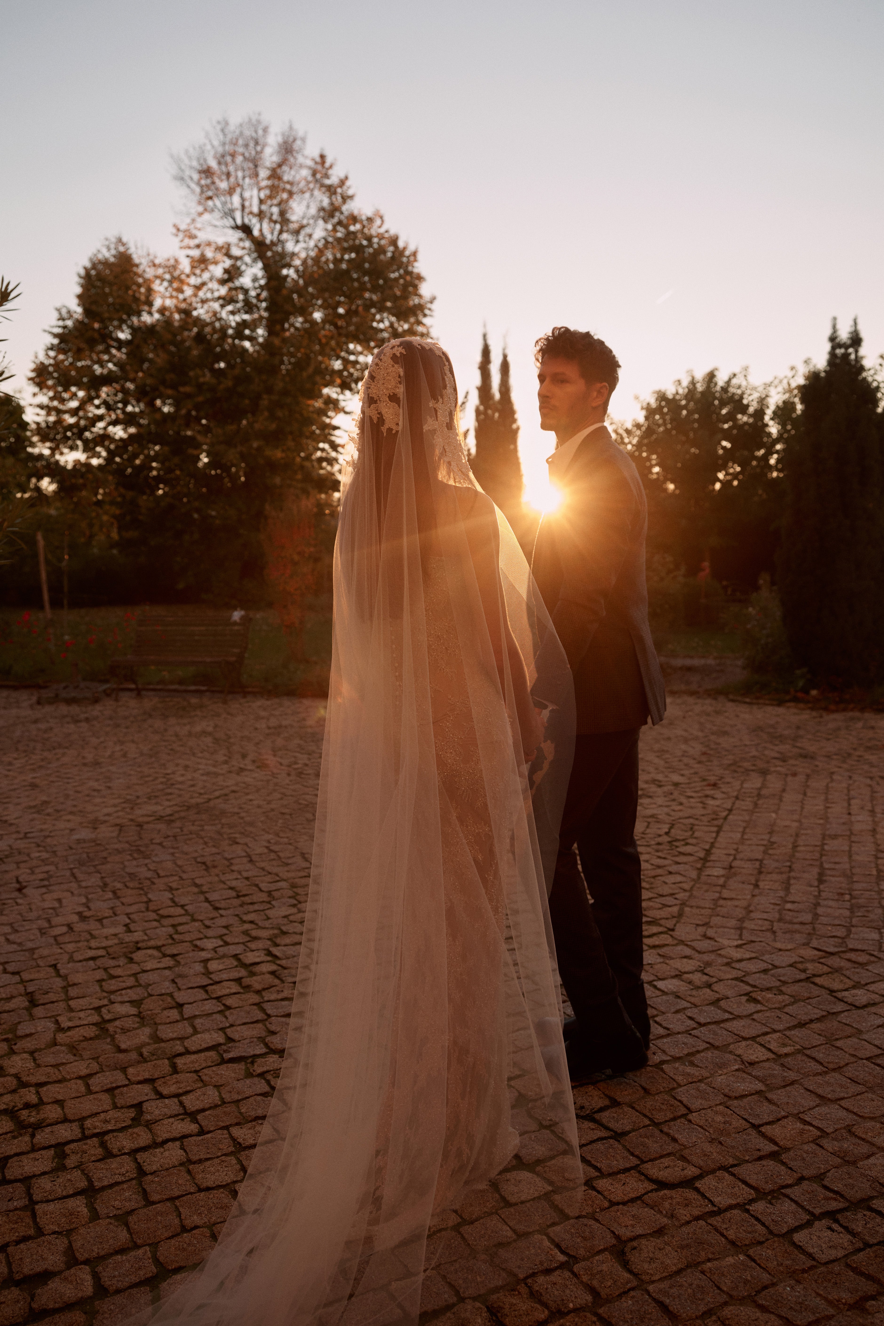 Roj Veil