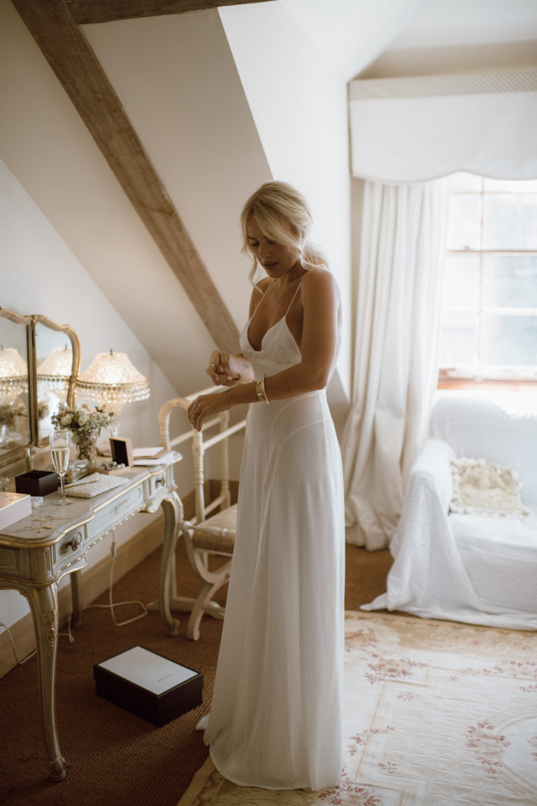Custom Gowns Kate Willa Custom Gowns Kate Willa