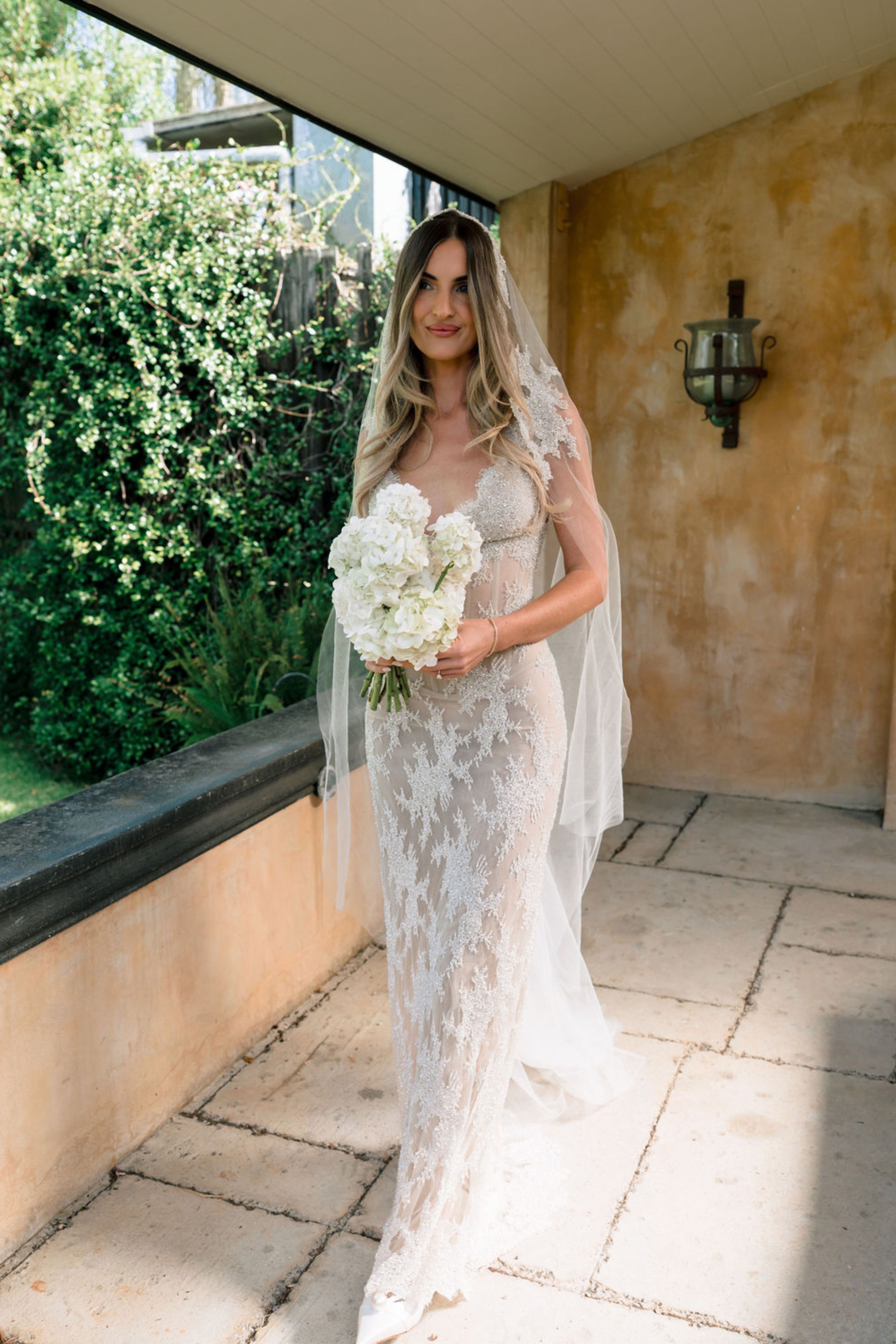 Gabriella