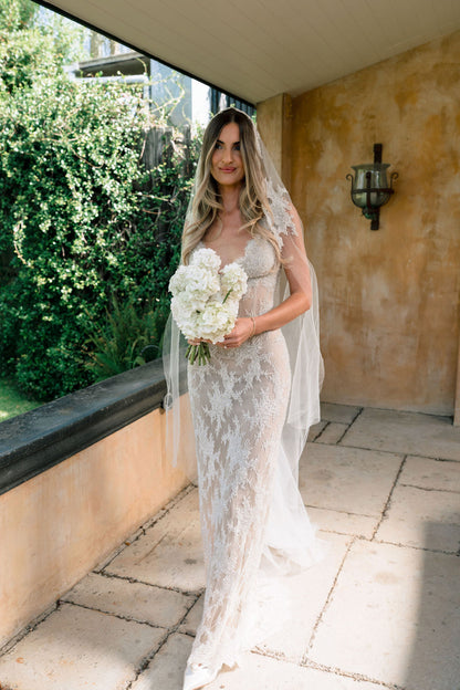 Gabriella
