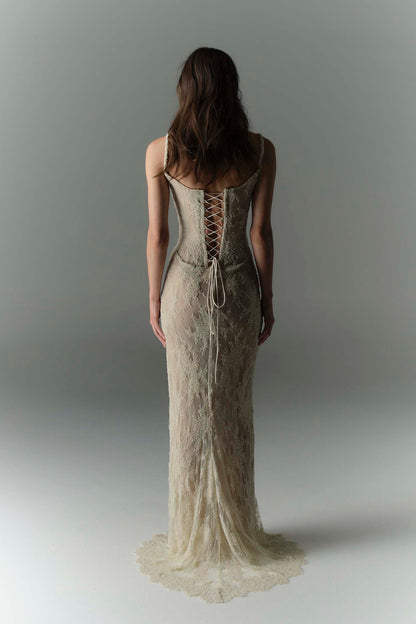 Dylan Gown