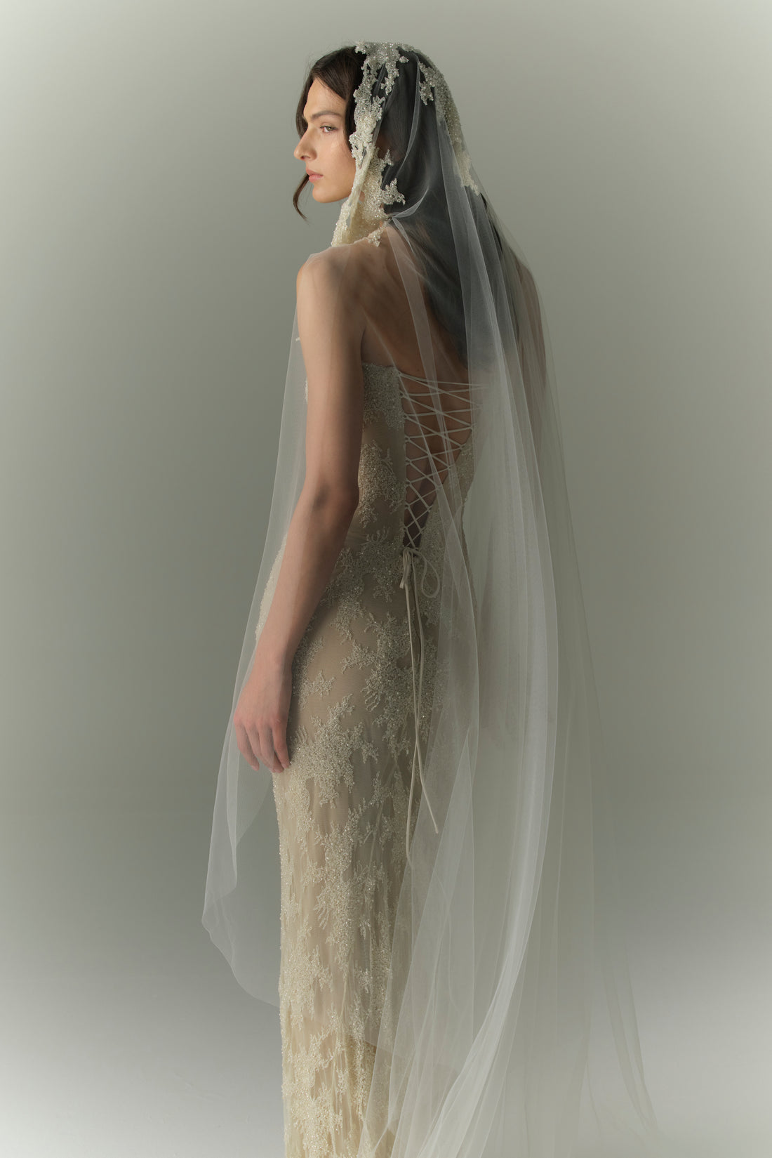 Roj Veil