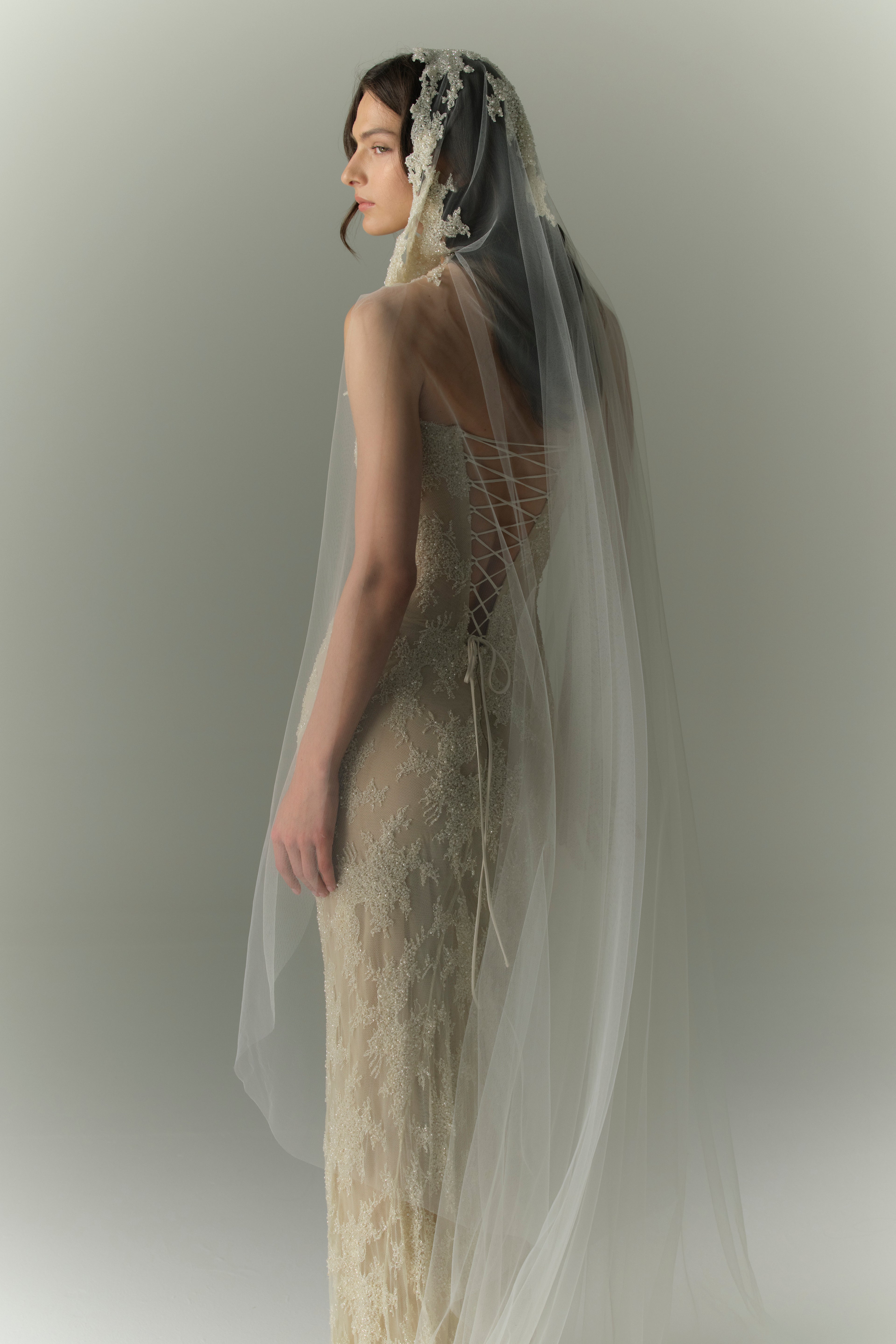 Roj Veil