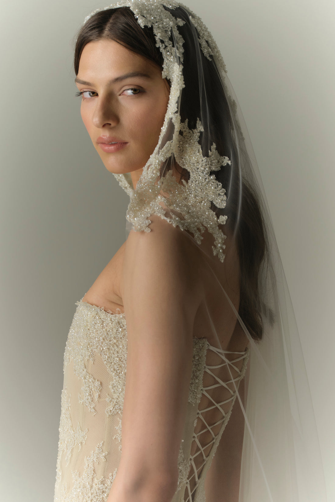 Roj Veil