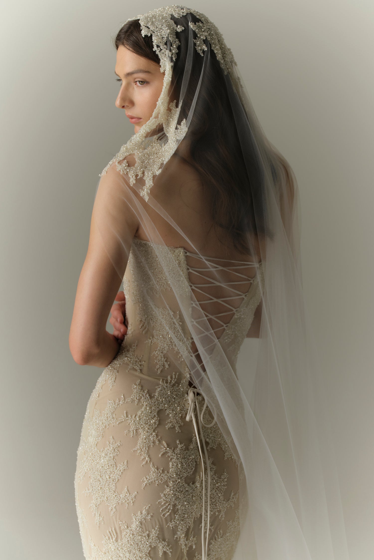 Roj Veil
