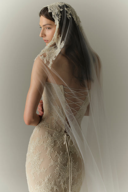Roj Veil