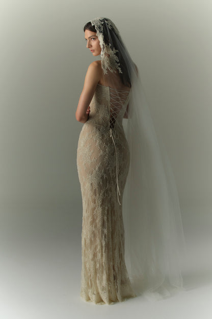 Roj Veil