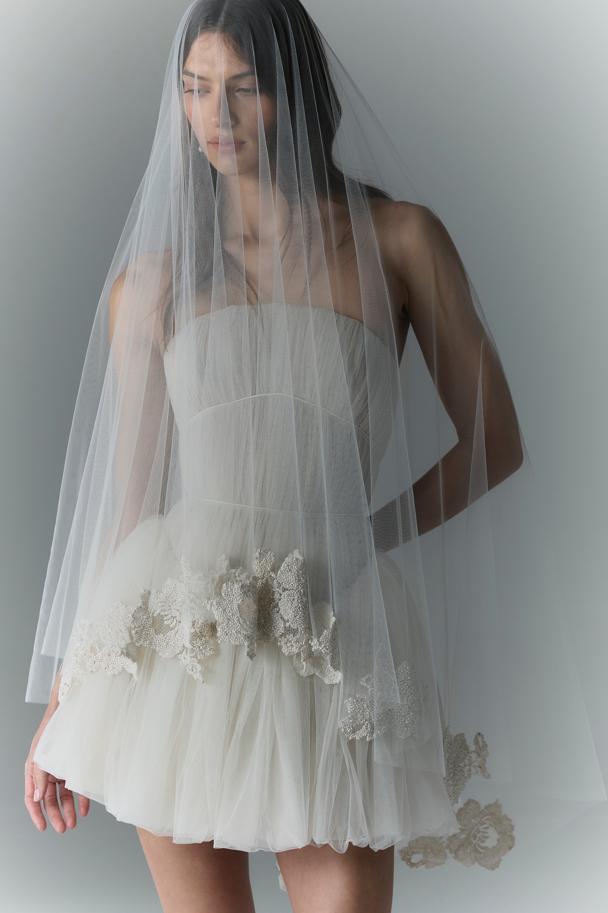 Evie Veil