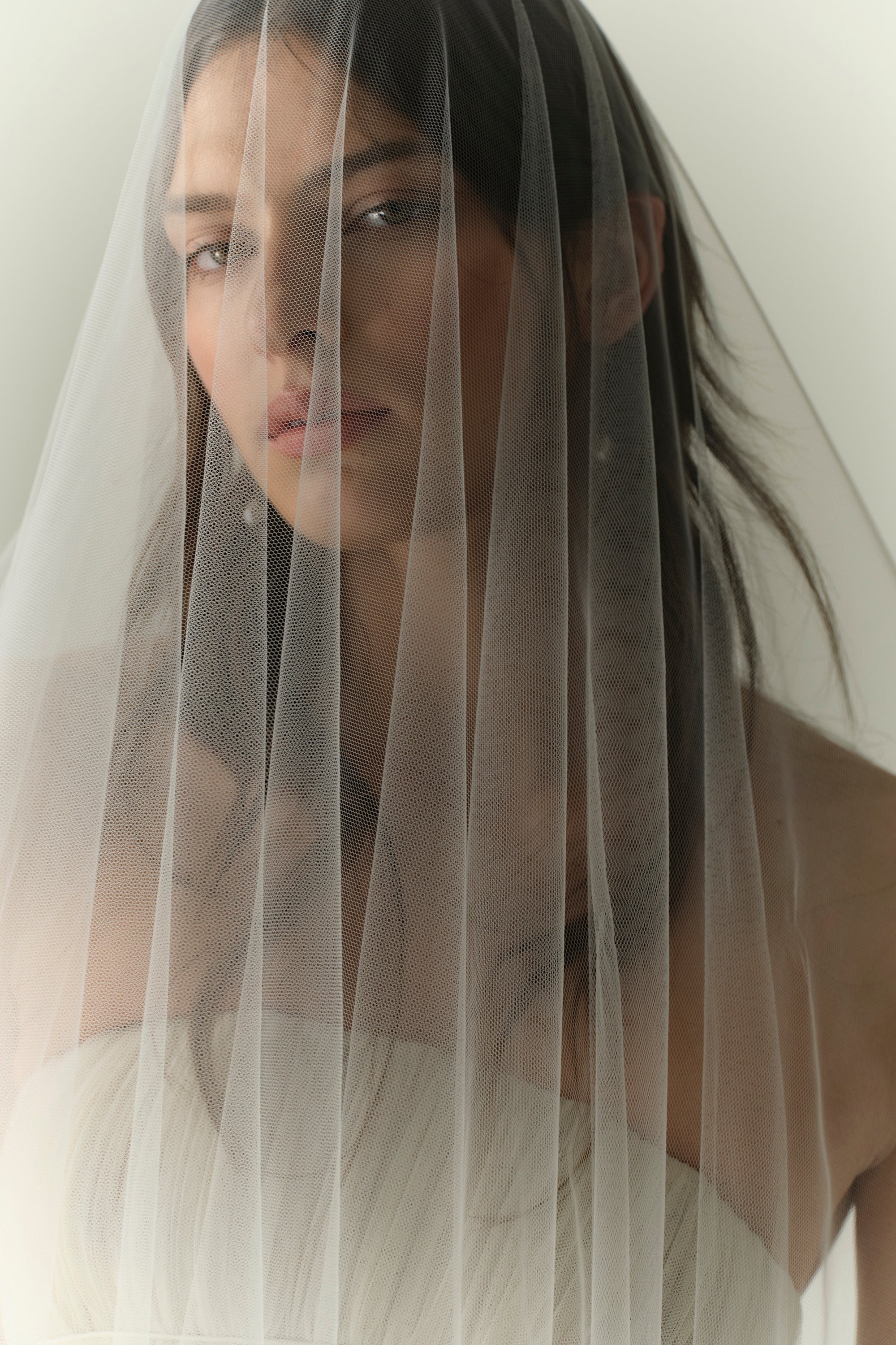 Evie Veil
