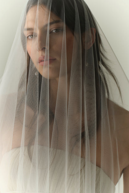 Evie Veil