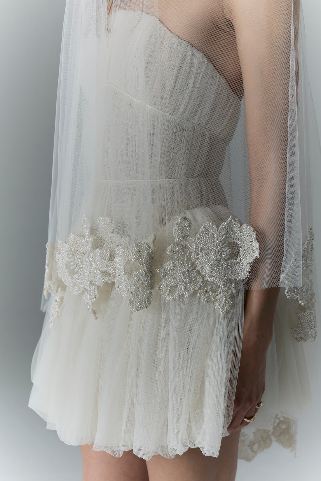 Evie Veil