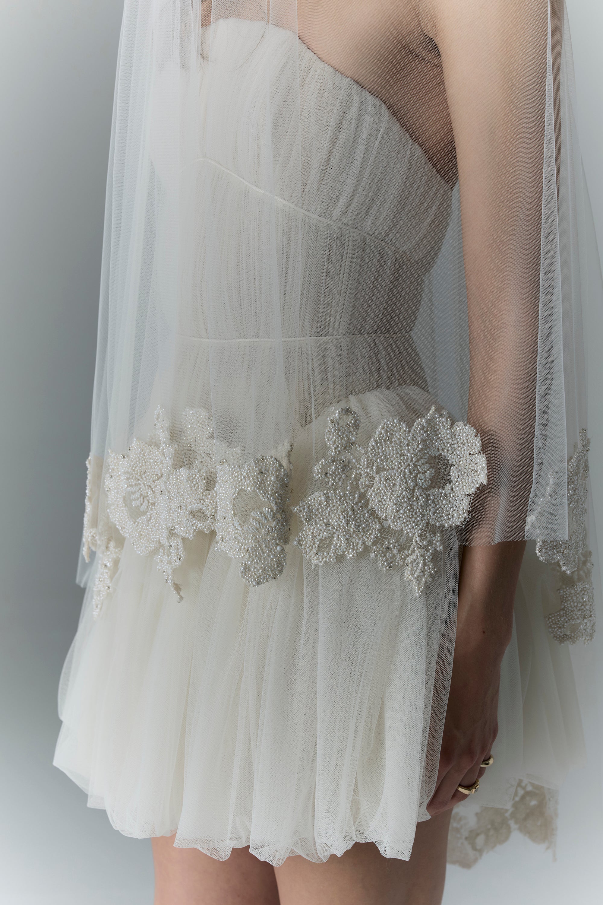 Evie Veil