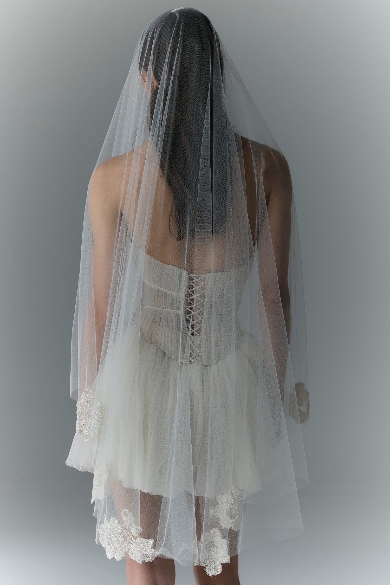 Evie Veil