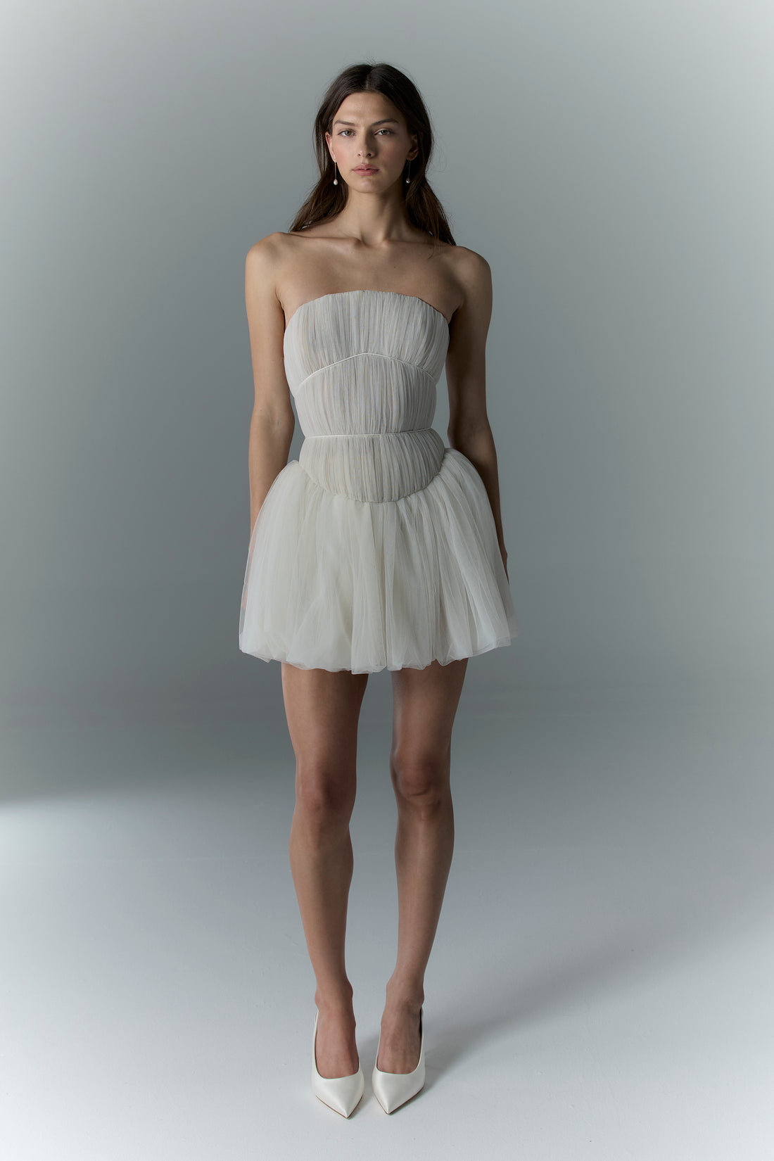 Junie Skirt