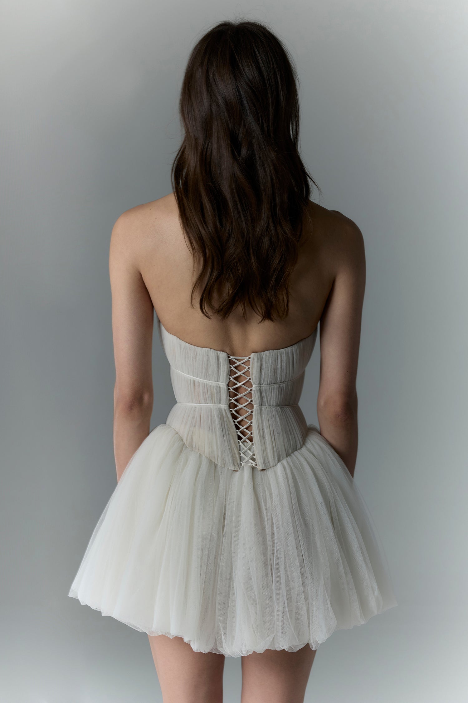 Junie Skirt