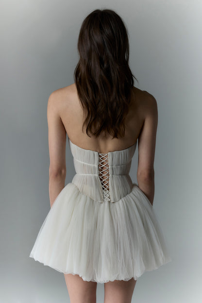 Junie Skirt