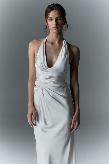 Alexe Gown