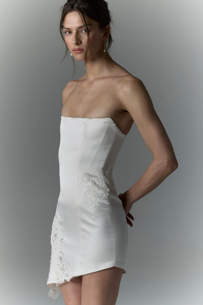 Primm Dress