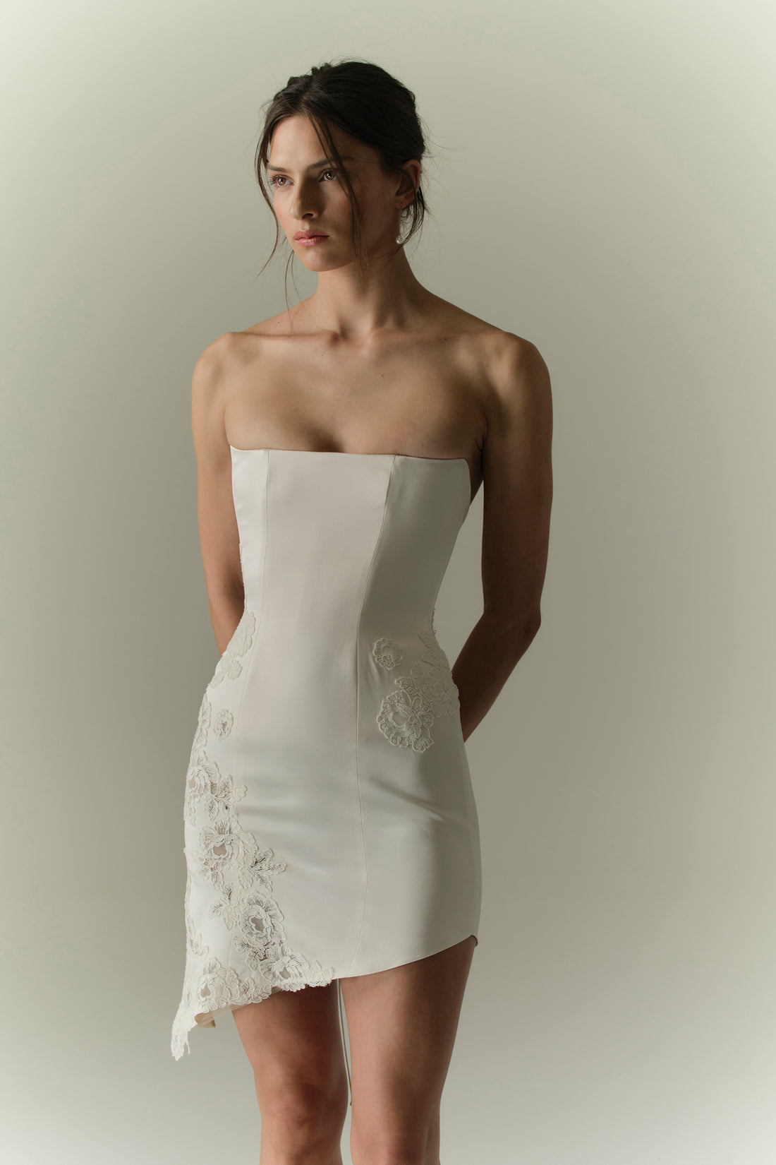 Primm Dress