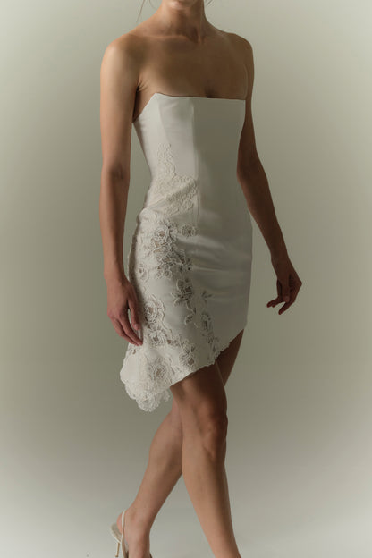 Primm Dress