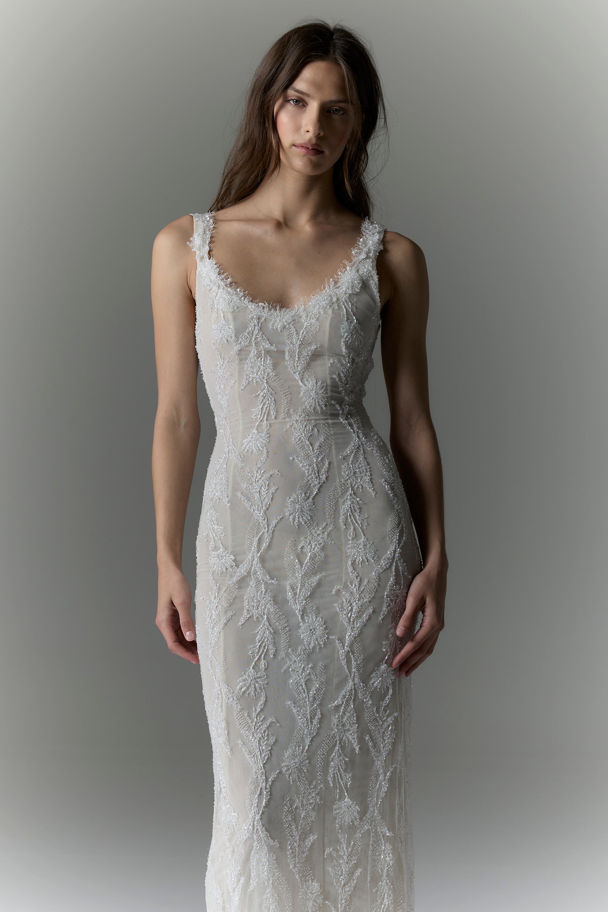 Lena Gown