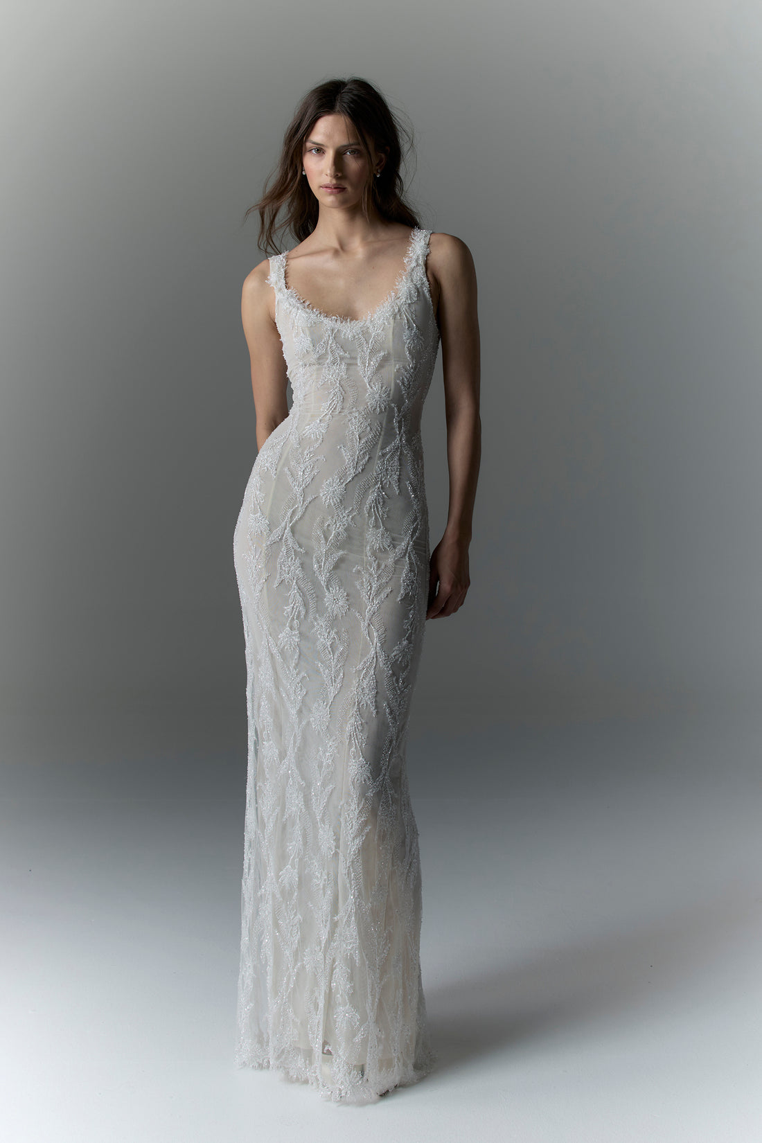 Lena Gown