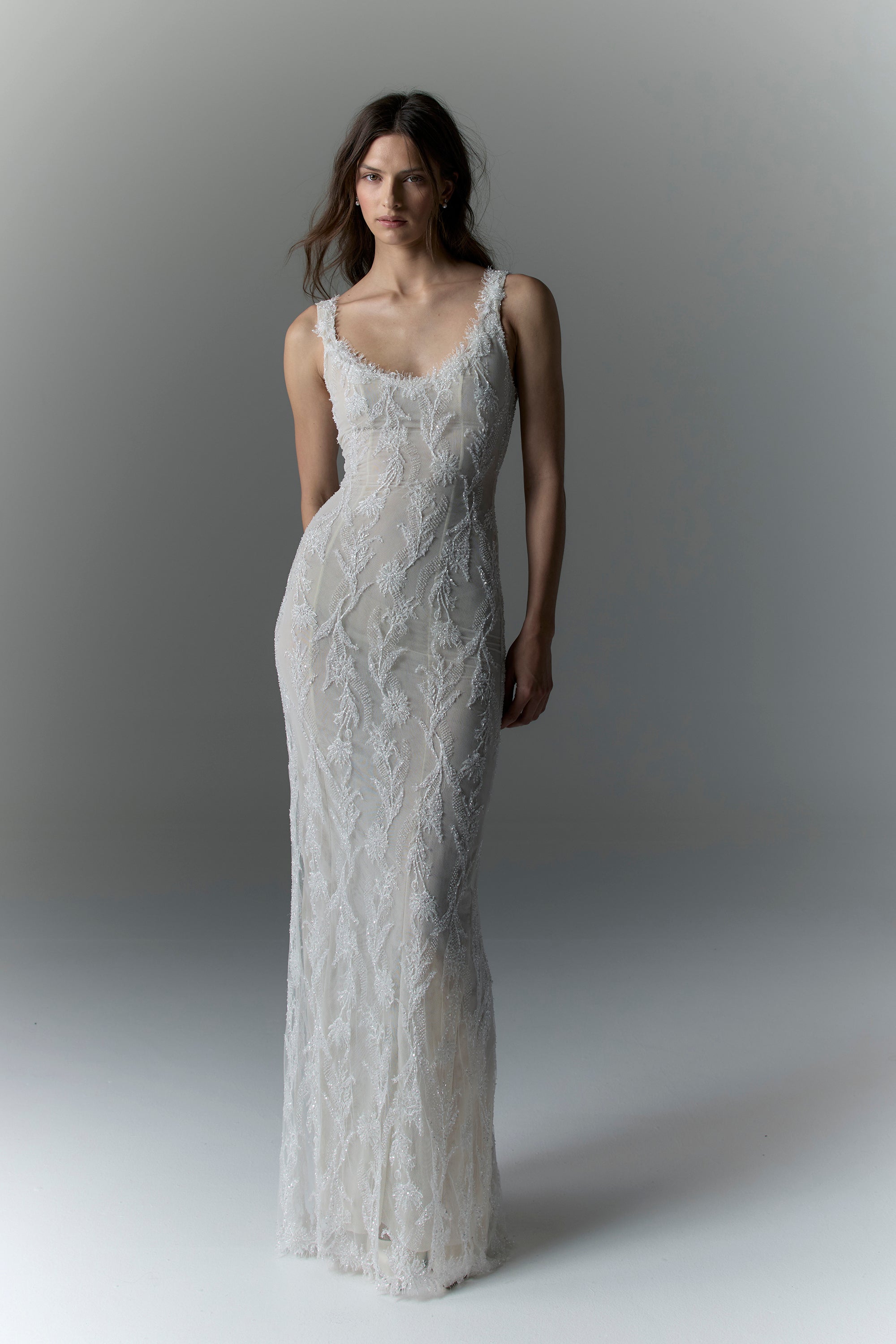 Lena Gown