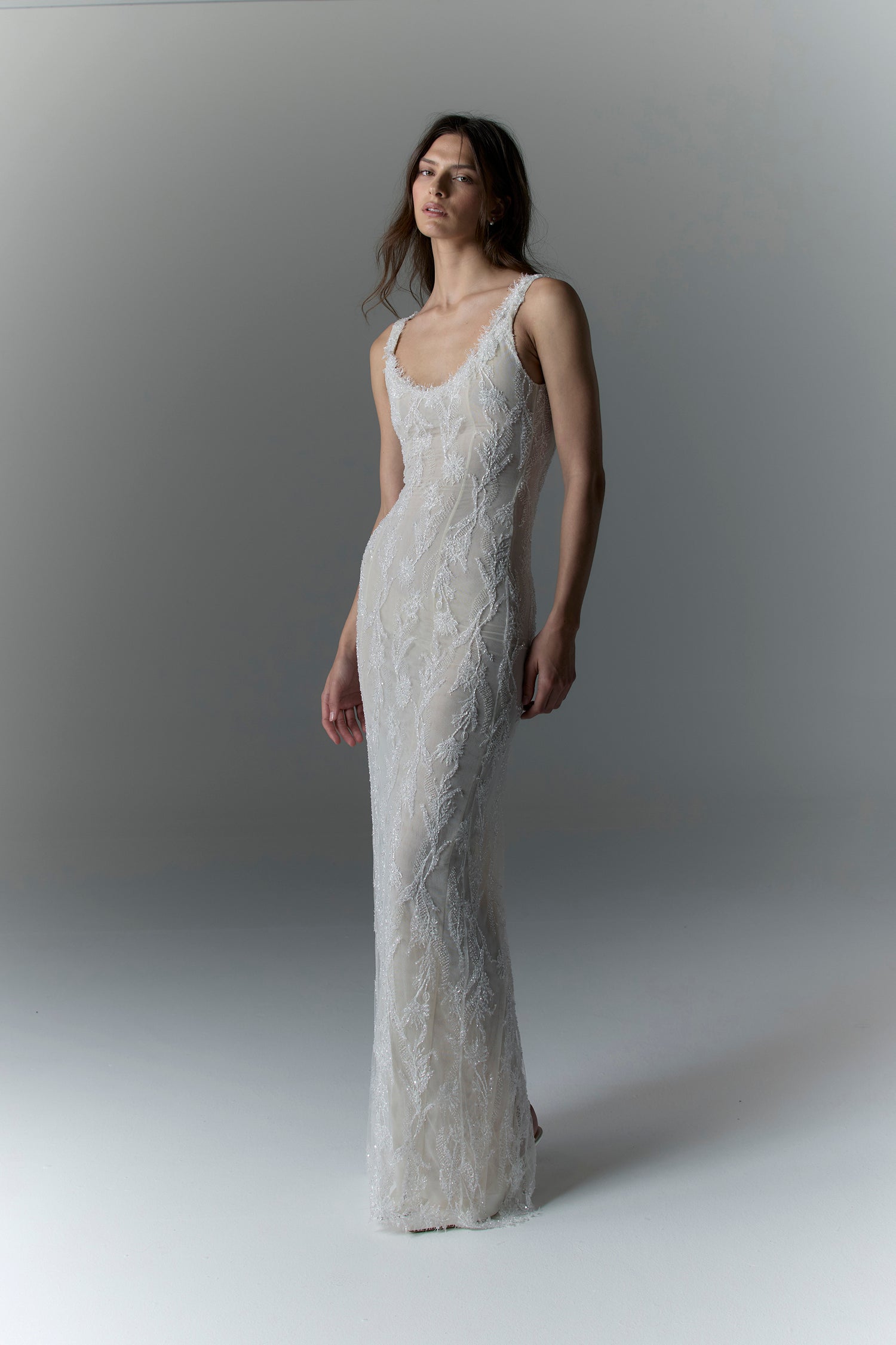 Lena Gown