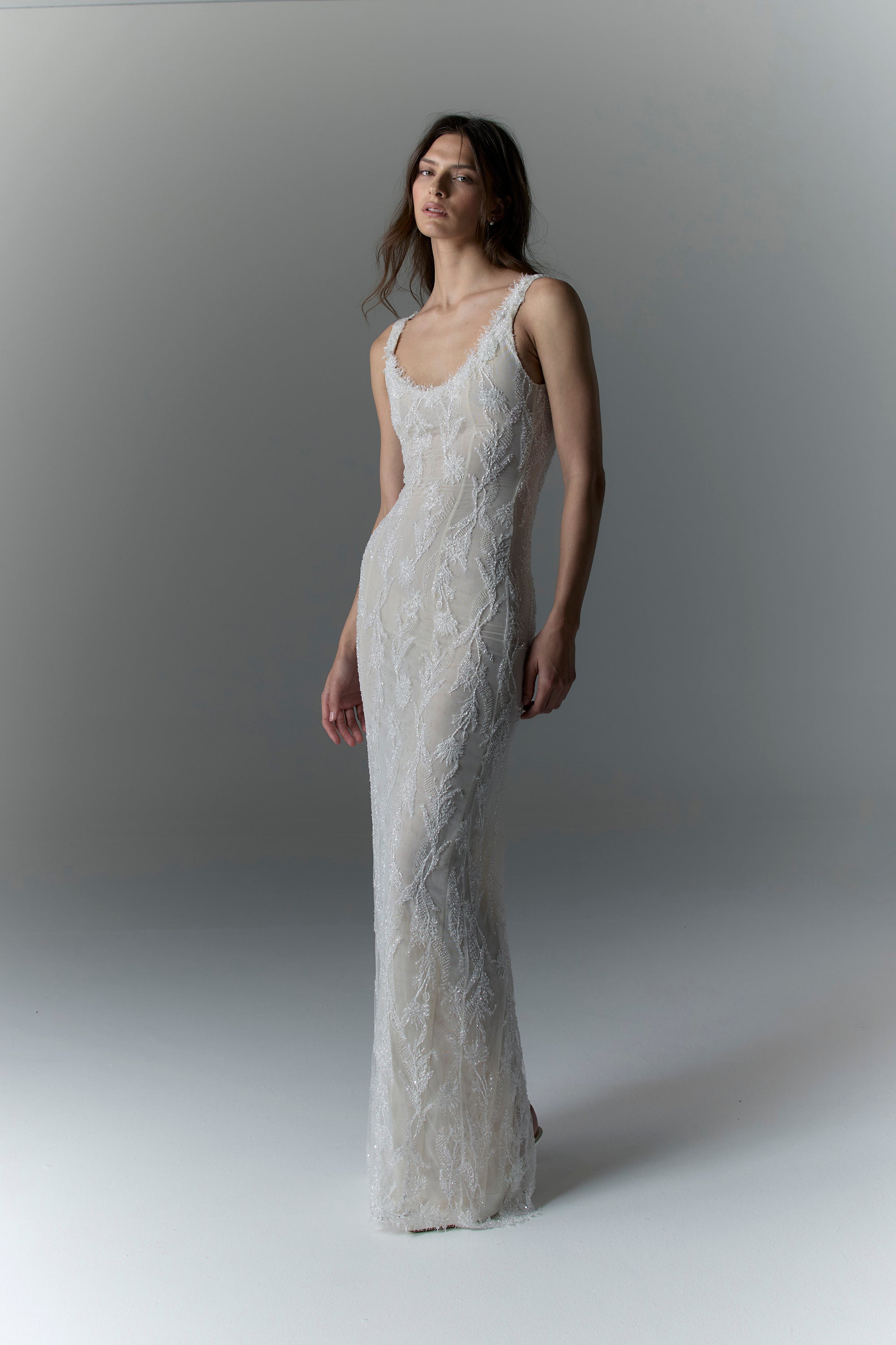 Lena Gown