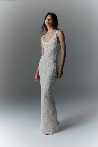 Lena Gown