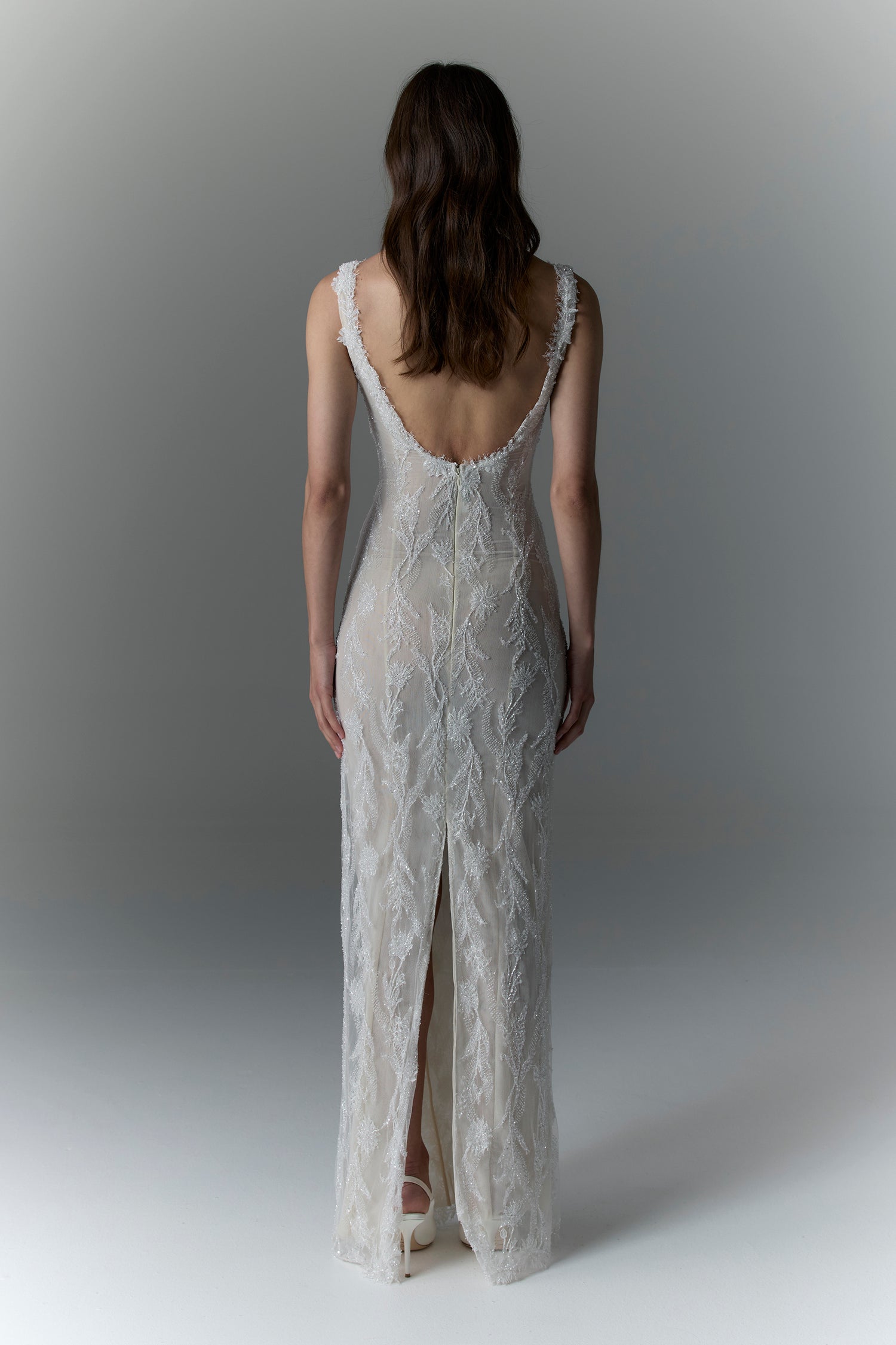 Lena Gown