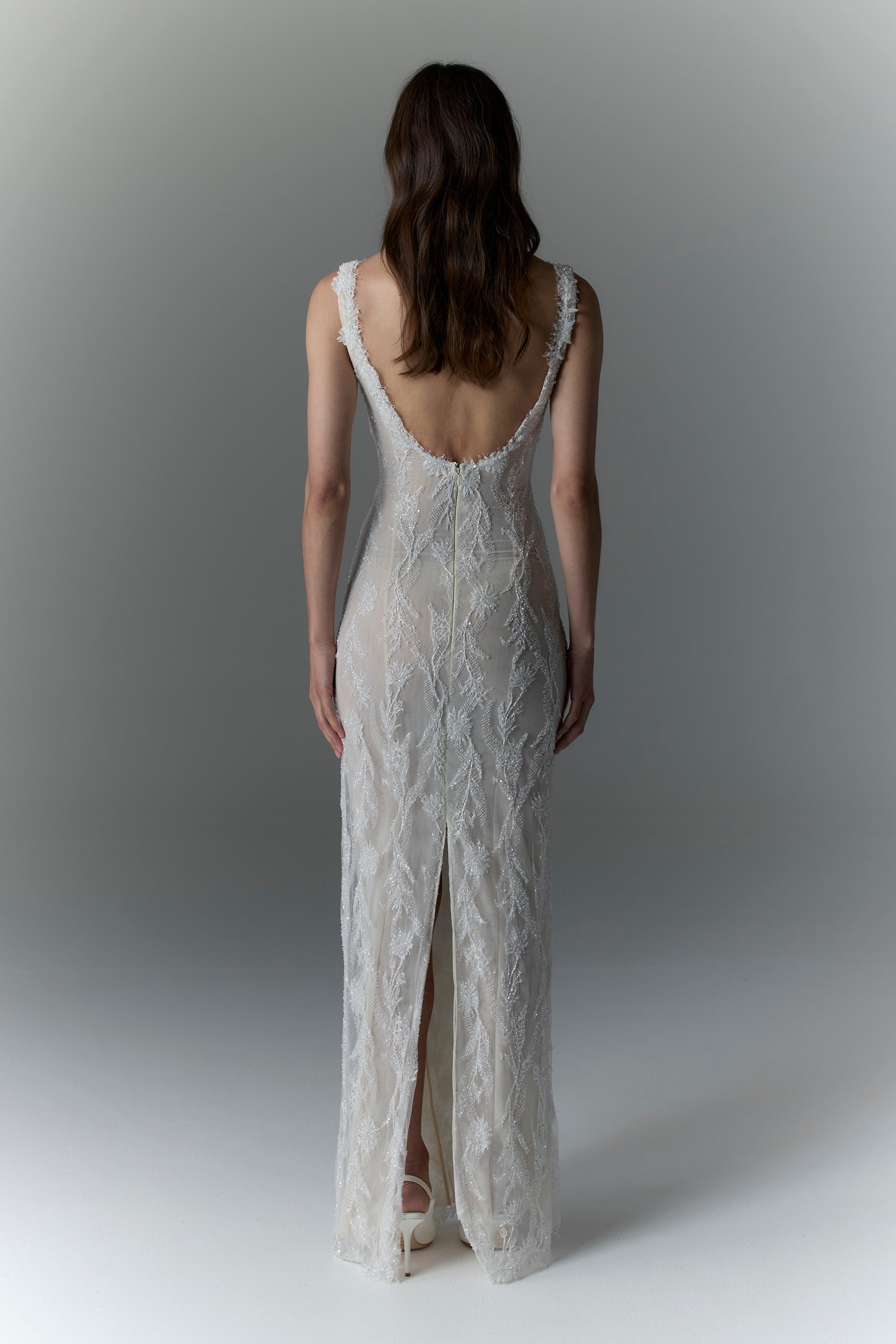 Lena Gown