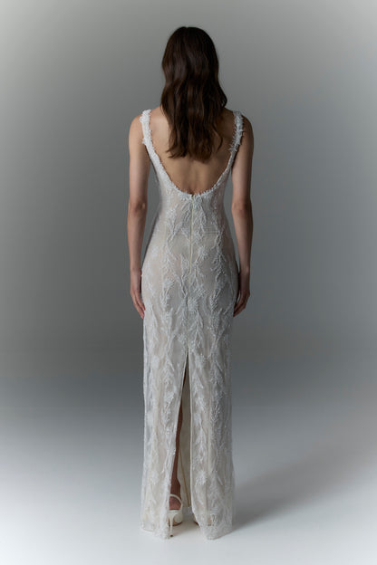 Lena Gown