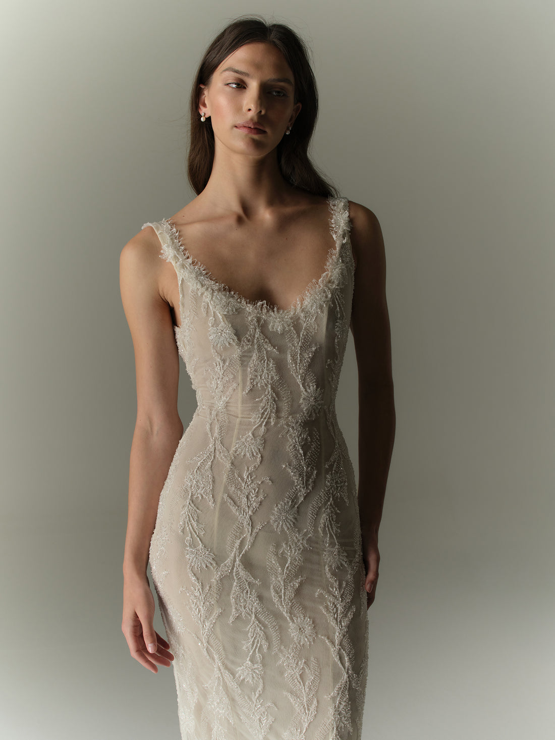 Lena Gown