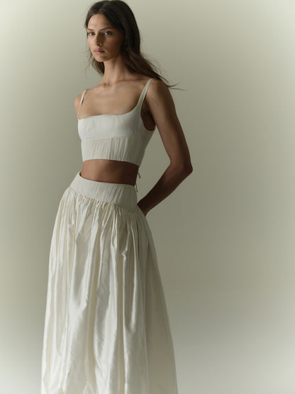 Sylvie Bodice
