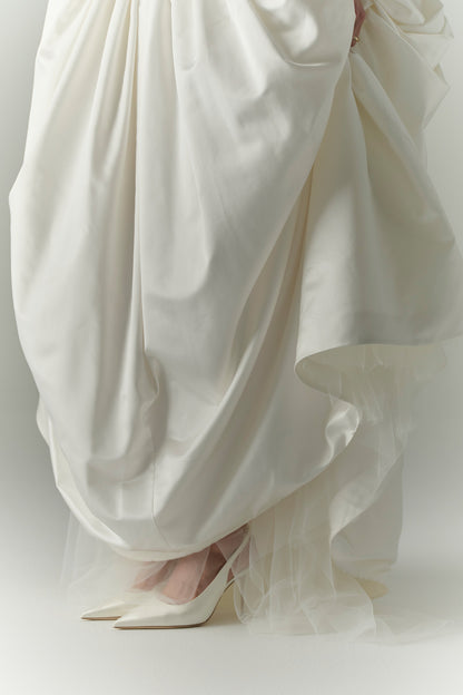 Eden Gown